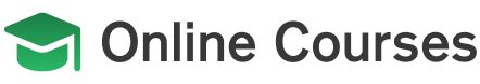 korera.online